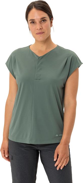 Image du produit Vaude Adlux Shirt (36)