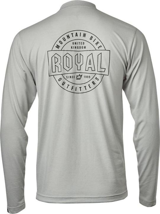 Produktbild Royal VKB Core Outfitters (S)