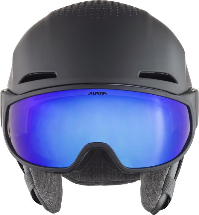 Image du produit ALPINA SPORTS Alto Q-Lite (51 - 55 cm, S)
