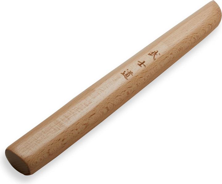 Actual product image Outshock Tanto Bushido (One size)