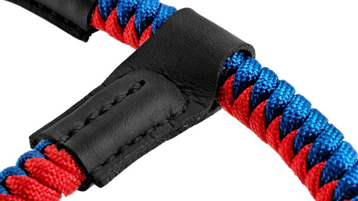 Actual product image Roko PCH-05 (Shoulder strap)