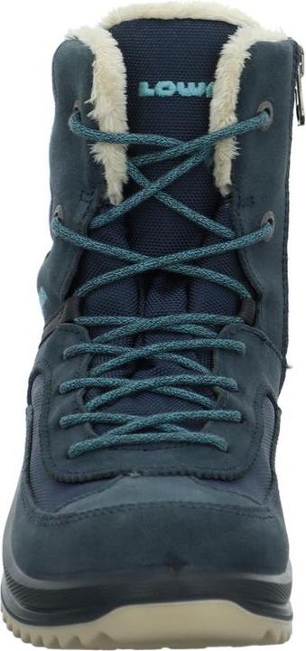 Actual product image Lowa Ella GTX (26)
