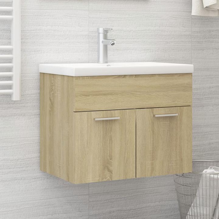 Produktbild VidaXL Jax