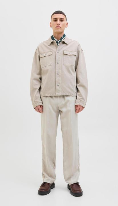Image du produit Jack & Jones Jpstkarl Skye Jogger Sn (L)