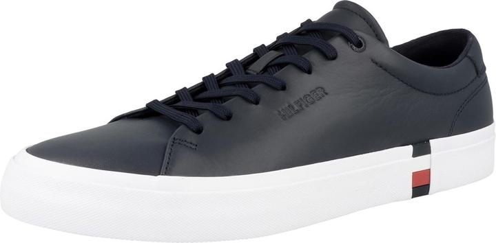 Produktbild Tommy Hilfiger Modern Vulc Corporate Leather - 58201 (40)