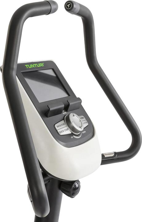 Produktbild Tunturi Endurance E80