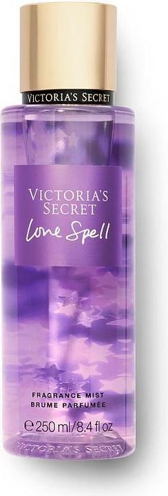 Image du produit Victoria's Secret Sort d'amour (Brume corporelle, 250 ml)