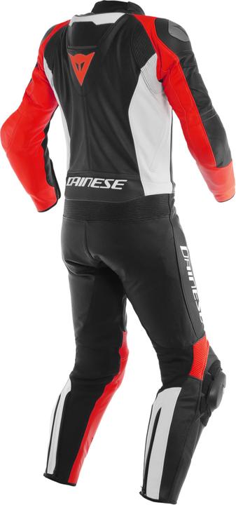 Image du produit Dainese Gui (Hommes, 48)