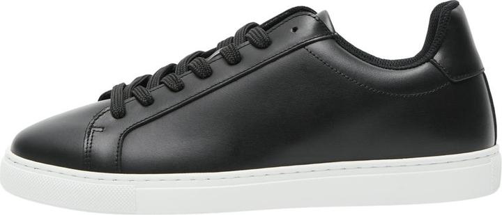 Produktbild Selected Homme Leder Sneakers (44)