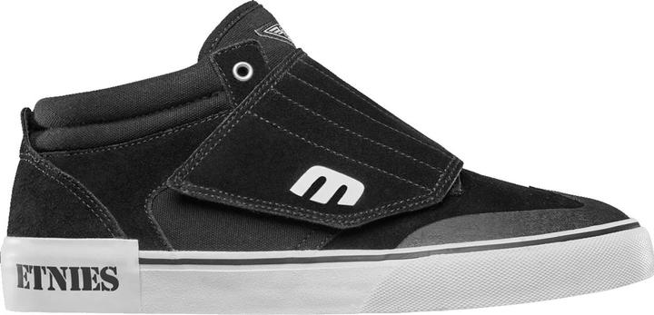 Produktbild etnies M38790 (40)