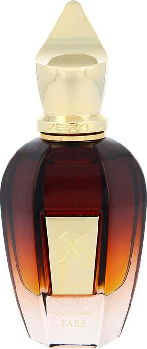 Immagine prodotto XerJoff Oud Stars Fars (Eau de parfum, 50 ml)