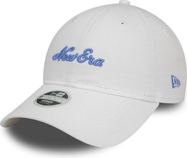 Produktbild New Era 9Forty Strapback Heritage