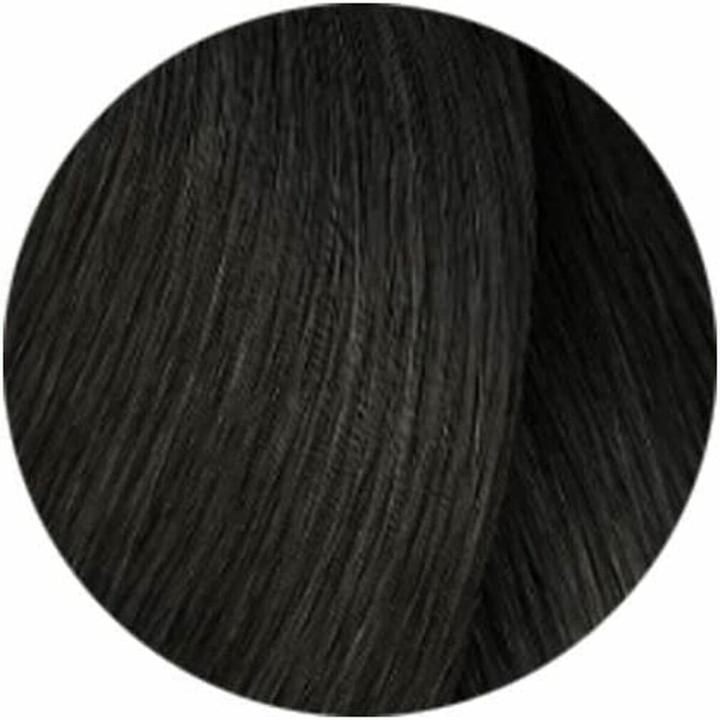 Image du produit L'Oréal Professionnel DIA LIGHT gel-crème acide sans amoniaque #5,11 50 ml (#5,11 Marron clair profond)