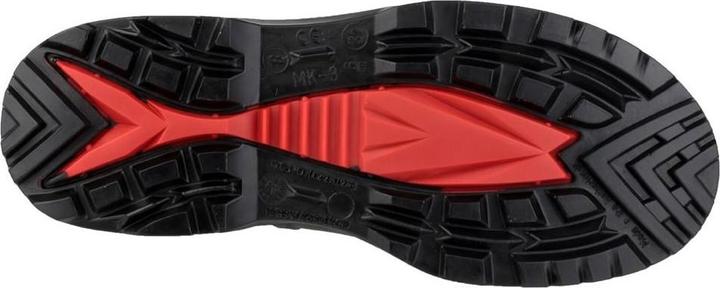 Produktbild Dunlop UTTL756 P (38)