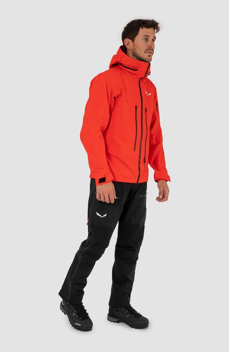 Immagine prodotto Salewa Giacca Ortles GTX Pro (S)