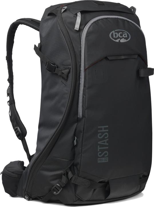 Image du produit MGA Eh bien (32 l)