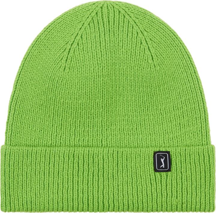 PGA Tour Mütze (One Size)