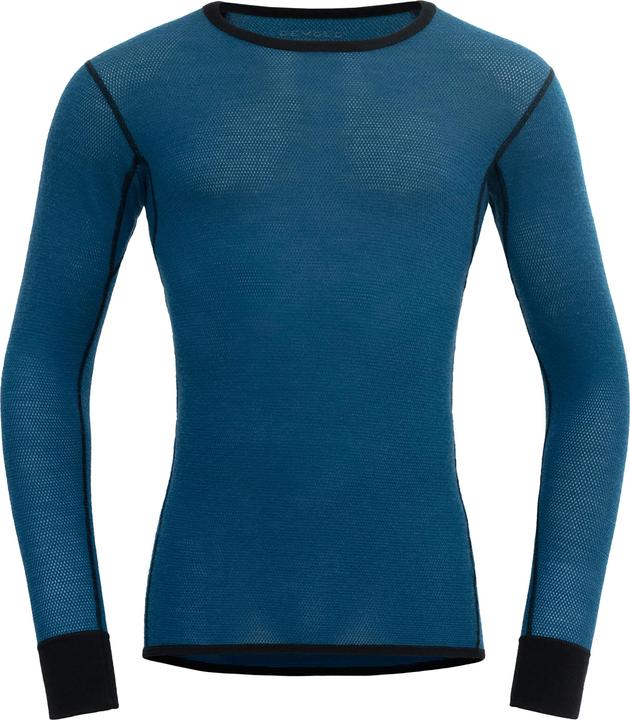 Immagine prodotto Devold Maglia di lana (XL)