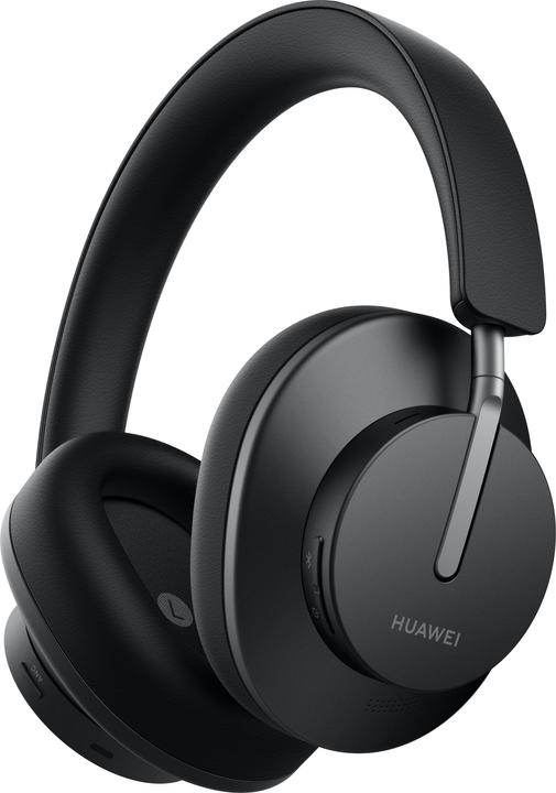 Immagine prodotto Huawei Studio Freebuds (ANC, 20 h, Senza fili)