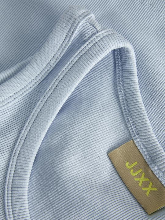 Produktbild JJXX JXFALLON Top Top (L)