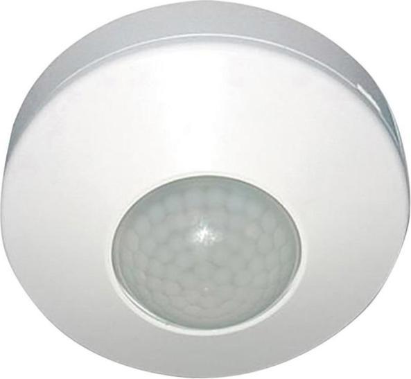 Produktbild B.E.G. Brück Bewegungsmelder (12 m)