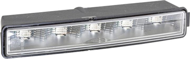 Immagine prodotto Hella Luce Diurna A LED 24v Sinistra