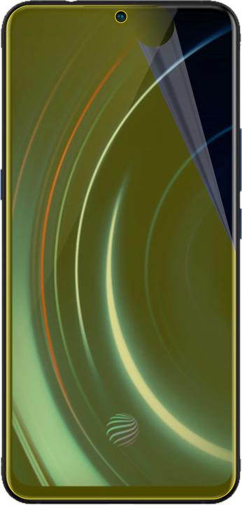 Image du produit Dipos Film de Protection d’écran Full-Cover 3D (2 pièce(s), Vivo IQOO Neo)