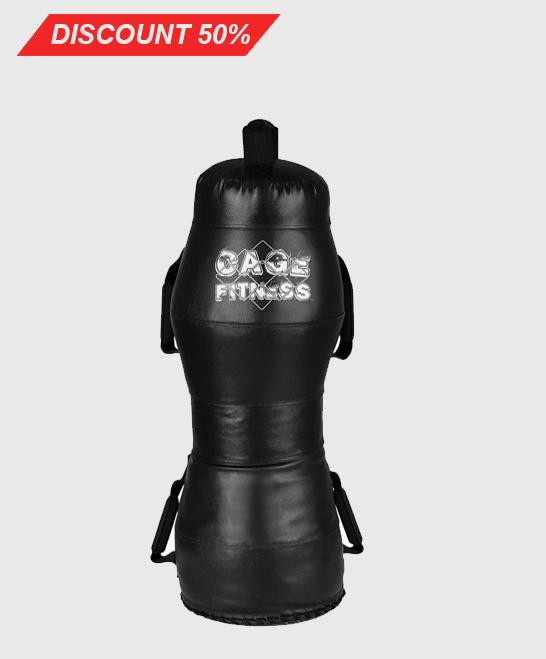 Produktbild Century Cage Fitness Bag