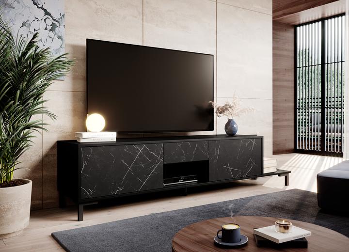 Immagine prodotto Cama Marmo (195 x 40 x 47,5 cm)