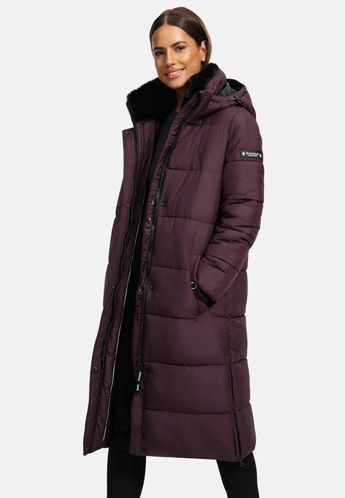 Actual product image Marikoo Reliziaa (M)