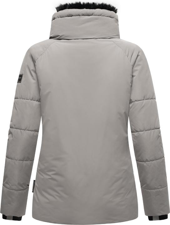 Produktbild Navahoo Frostii XIV (L)