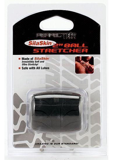 Image du produit PerfectFitBrand SilaSkin Ball Stretcher (4.40 cm)