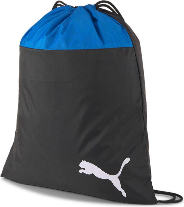 Produktbild Puma teamGOAL 23 Gym Sack-076853 (111 l)