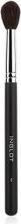 Actual product image Inglot Professional Makeup Brushes for Rouge, Foundation, and Concealer - 4SS (Foundation)