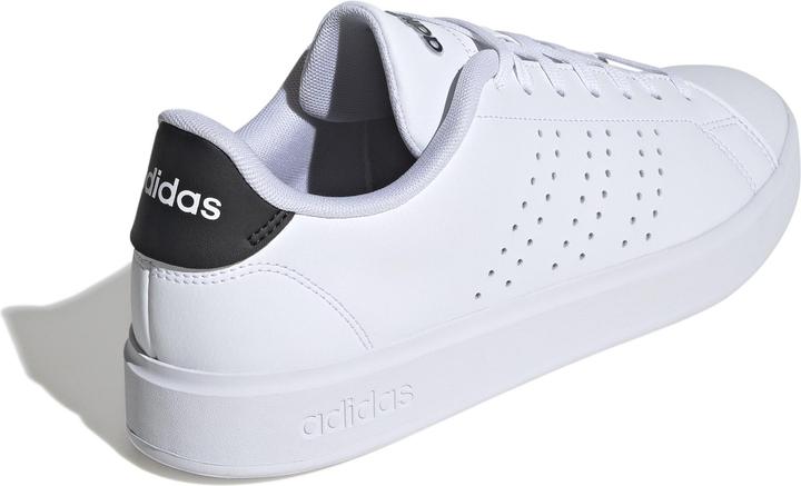 Image du produit adidas Avantage 2.0 (42.5)