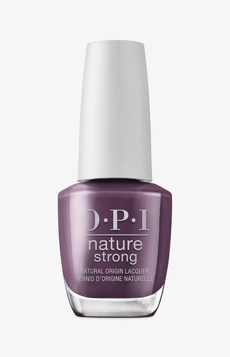 Immagine prodotto OPI Natura forte (Eco-Maniaco, Smalto)
