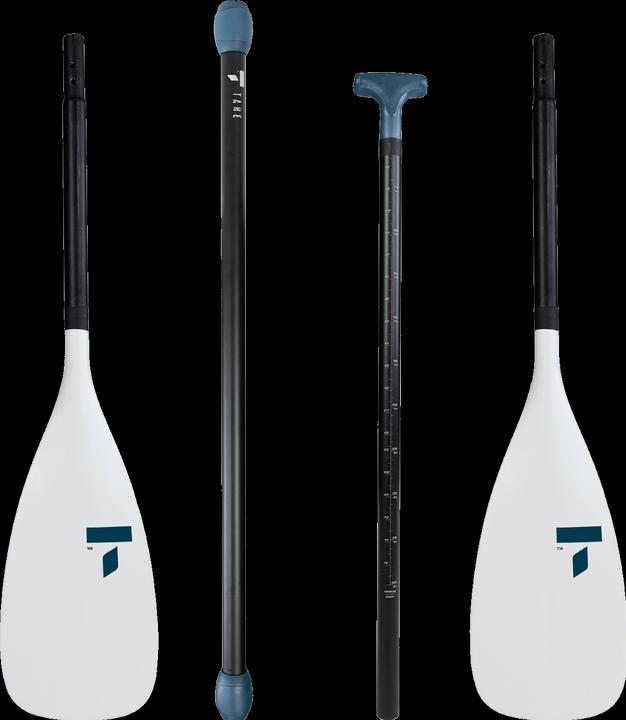Image du produit Bic Beach Sup-Yak (10'6")