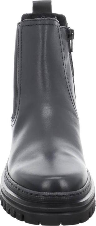 Produktbild Gabor Chelseaboot (36)