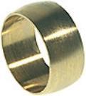 Immagine prodotto Aalberts Anello di compressione 12 MM - Raccordi a compressione