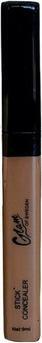 Produktbild Glam Of Sweden CONCEALER stick #35 9 ml (35)