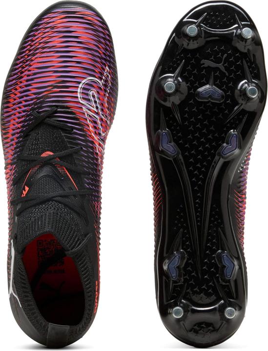 Produktbild Puma Future 8 Match Mxsg (43)