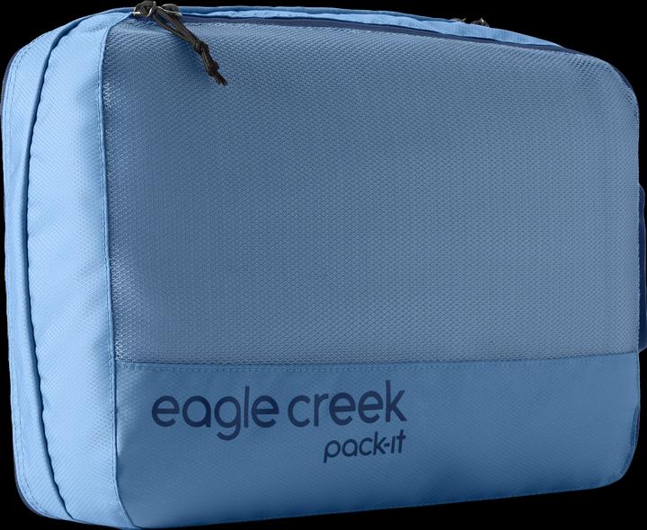 Actual product image Eagle Creek Pack-It Reveal Clean-Dirty