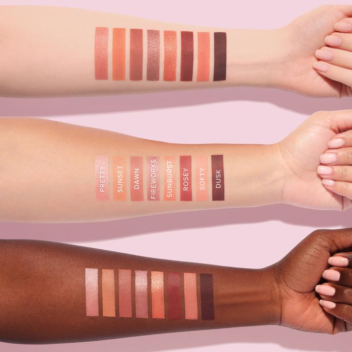 Immagine prodotto Anastasia Beverly Hills Mini Palette Glam To Go