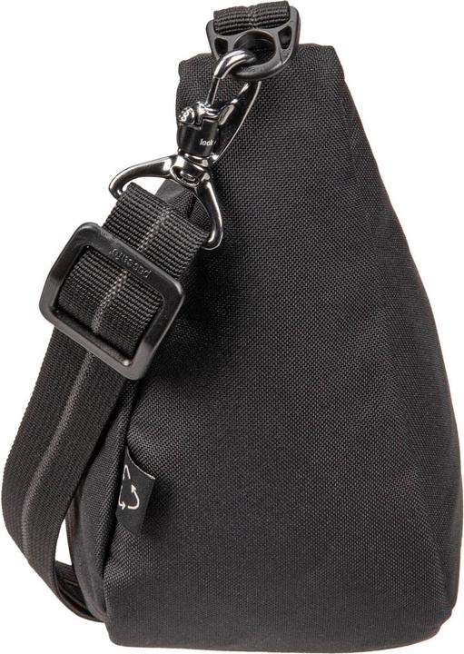 Produktbild Pacsafe Go anti-theft Umhängetasche