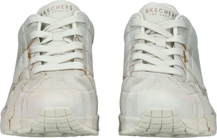 Produktbild Skechers Sneaker (39)