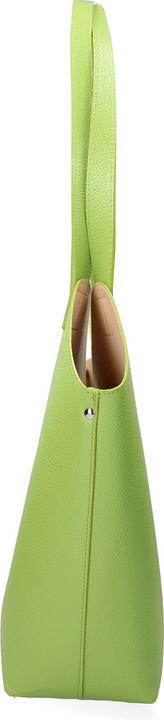 Produktbild Roberta Rossi Rr220723123Fbg (4841.20 l)