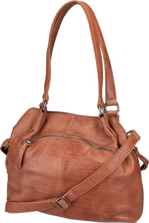 Actual product image FredsBruder Shoulder bag My 273-3722