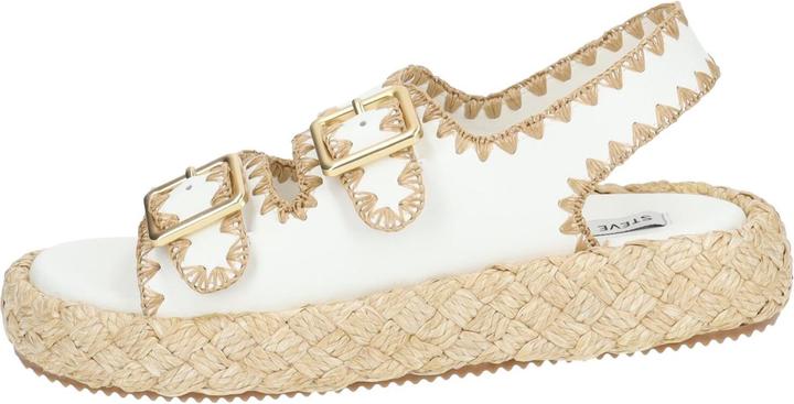 Produktbild Steve Madden Sandalen (41)