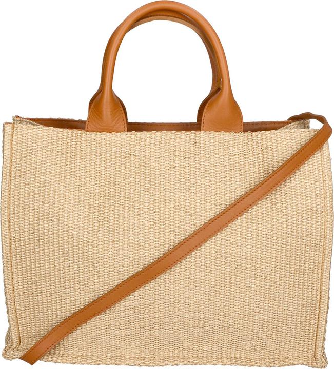 Produktbild My Best Bag My-Best Bag Handbag