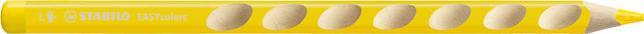 Immagine prodotto STABILO Easycolors per mancini (Giallo, 1 x)